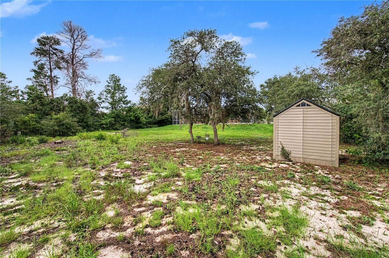 6545 Landover Boulevard, Spring Hill, FL 34608 Photo