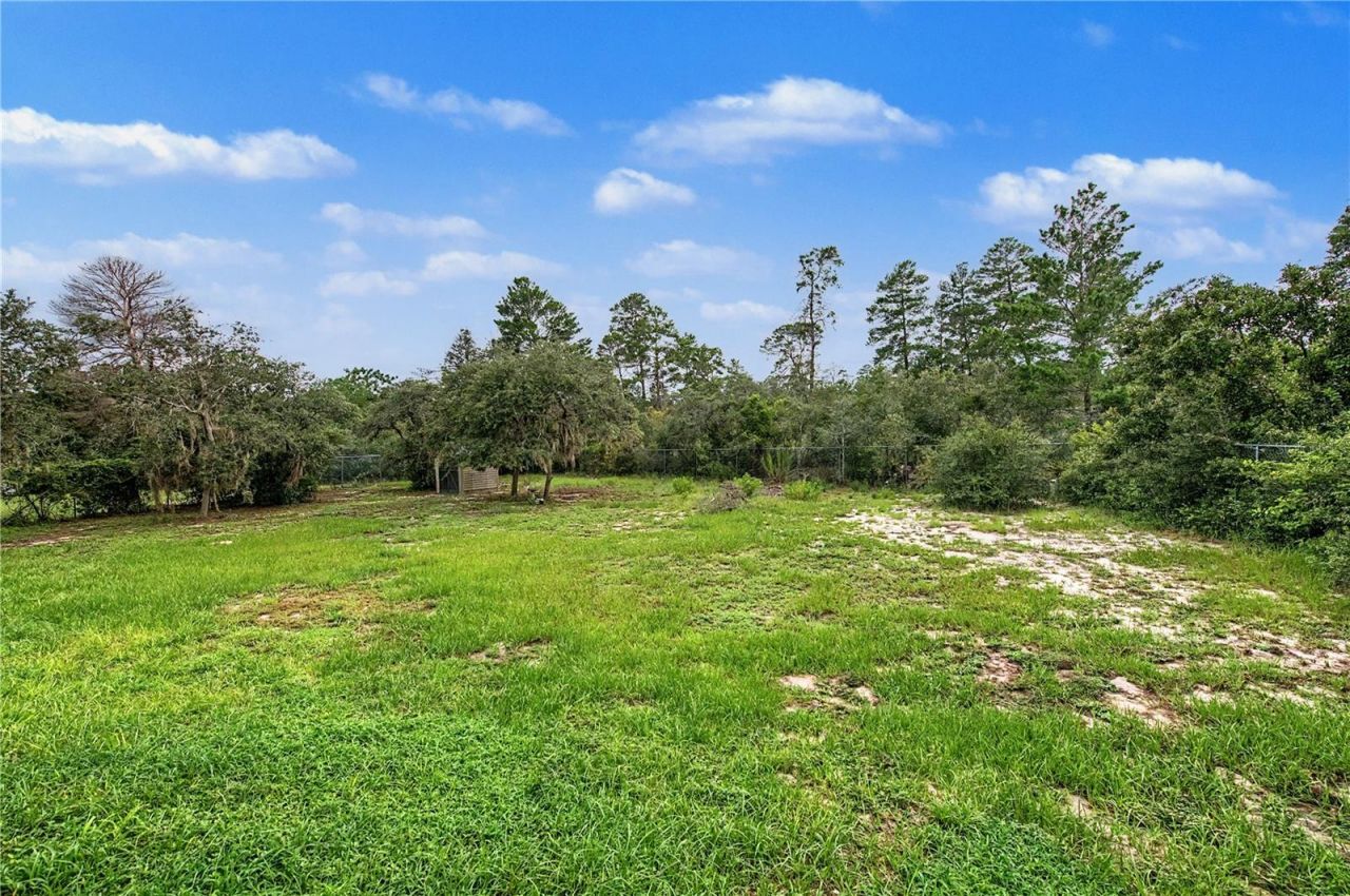 6545 Landover Boulevard, Spring Hill, FL 34608 Photo