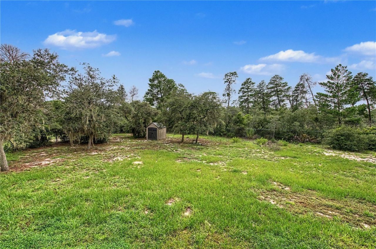 6545 Landover Boulevard, Spring Hill, FL 34608 Photo