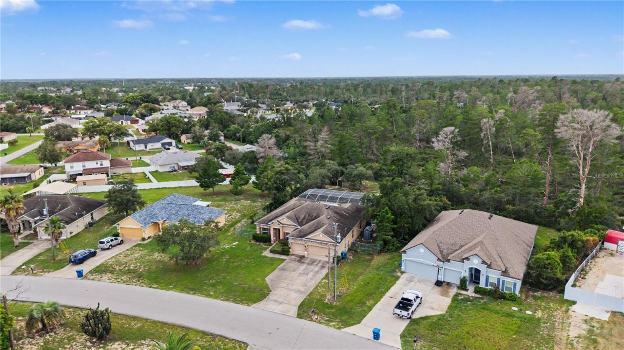 6545 Landover Boulevard, Spring Hill, FL 34608 Photo