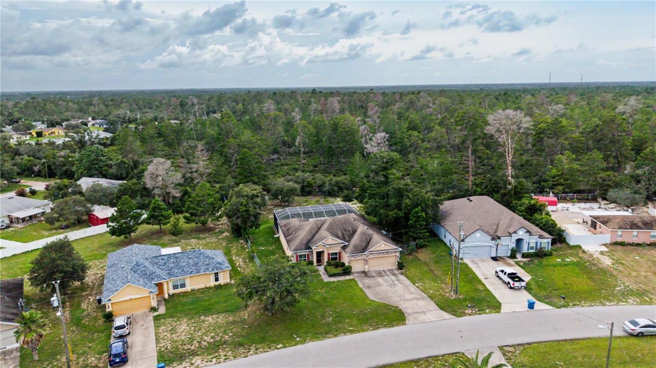 6545 Landover Boulevard, Spring Hill, FL 34608 Photo