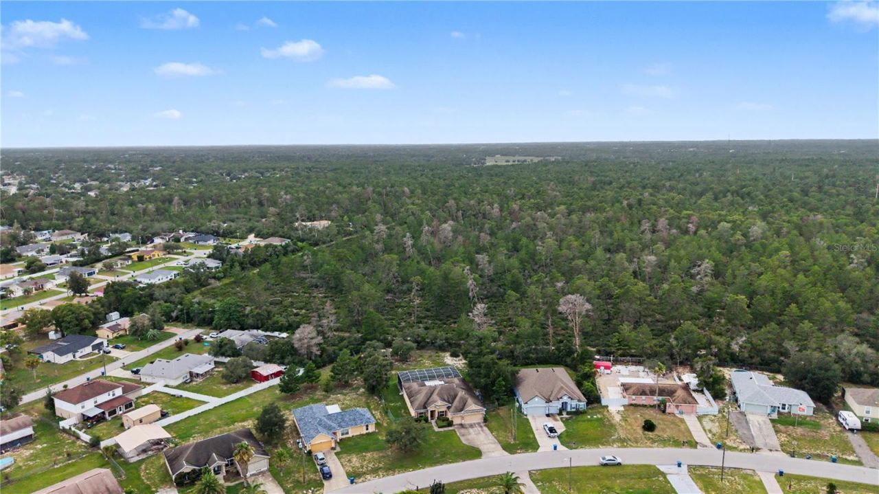 6545 Landover Boulevard, Spring Hill, FL 34608 Photo