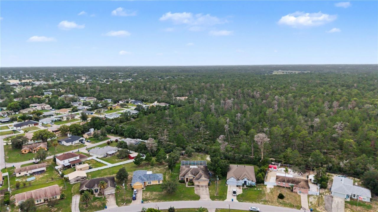 6545 Landover Boulevard, Spring Hill, FL 34608 Photo