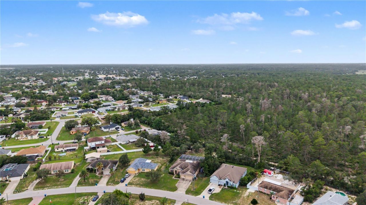 6545 Landover Boulevard, Spring Hill, FL 34608 Photo