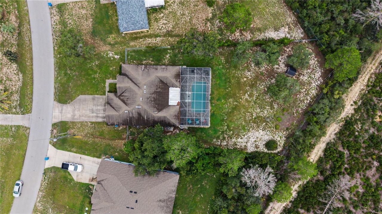 6545 Landover Boulevard, Spring Hill, FL 34608 Photo
