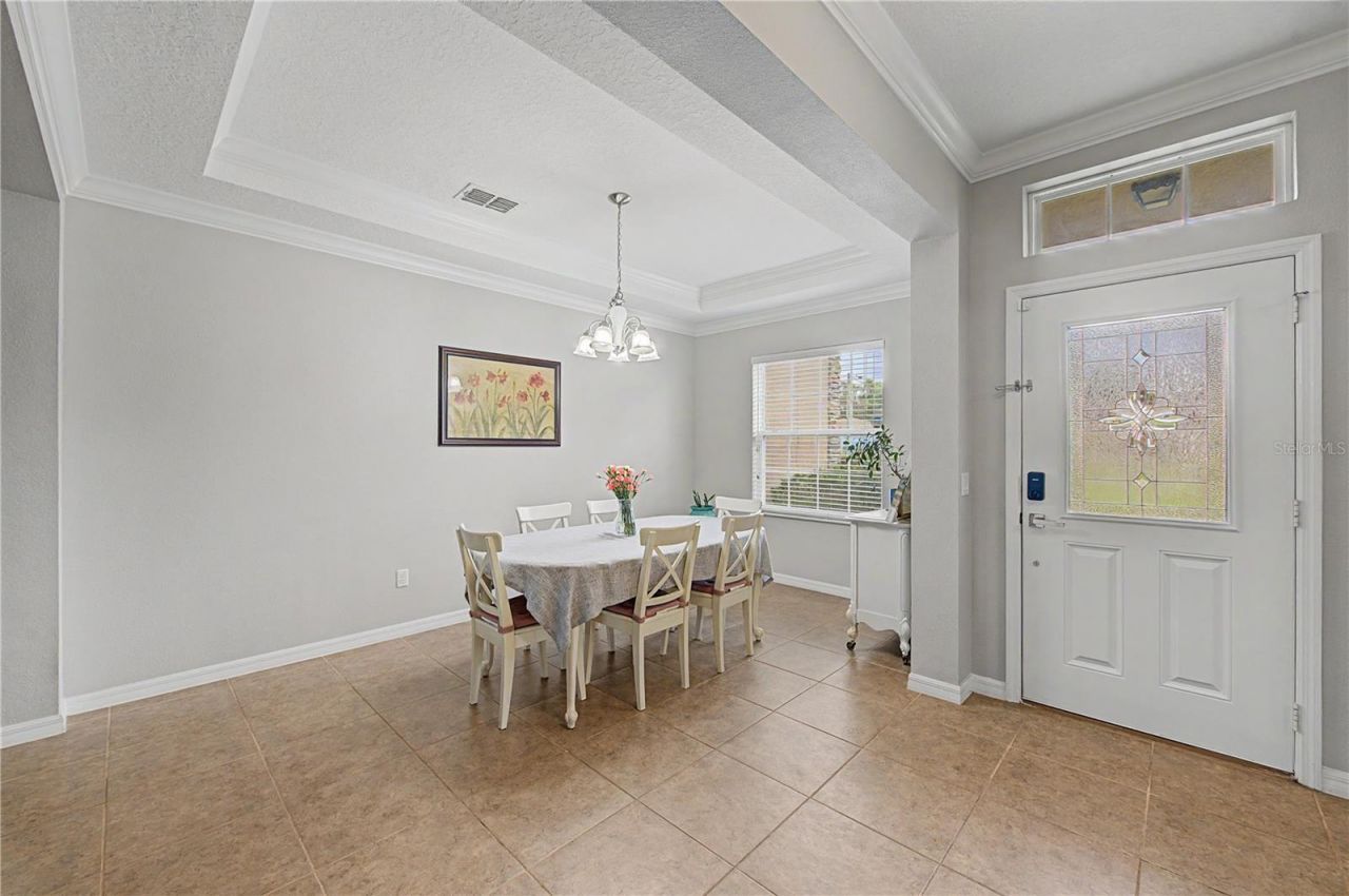 6545 Landover Boulevard, Spring Hill, FL 34608 Photo