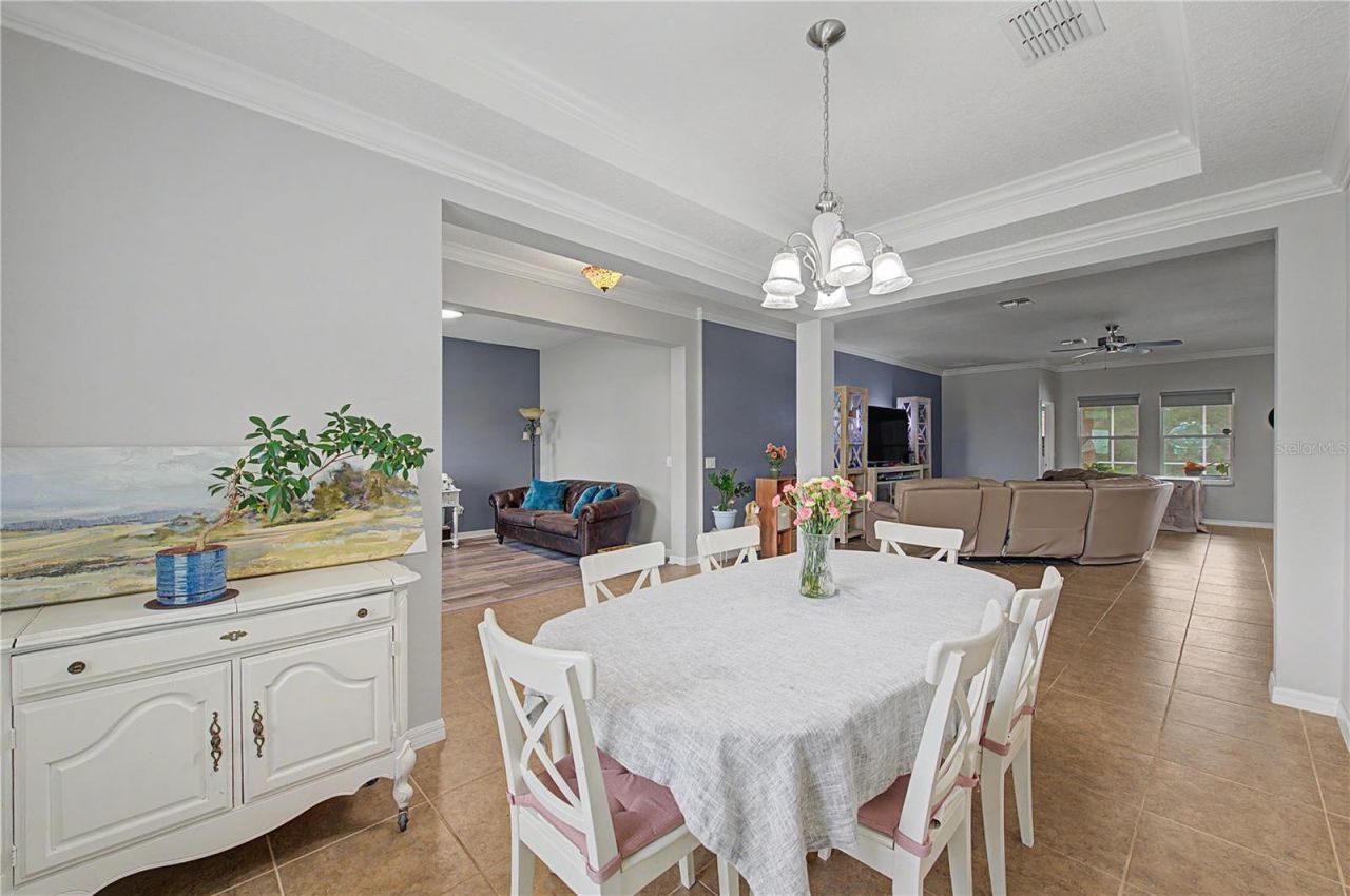 6545 Landover Boulevard, Spring Hill, FL 34608 Photo