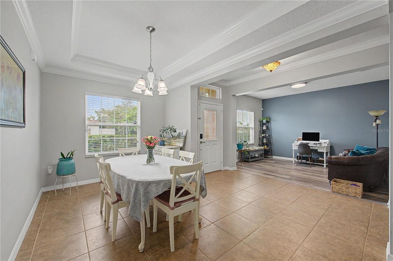 6545 Landover Boulevard, Spring Hill, FL 34608 Photo