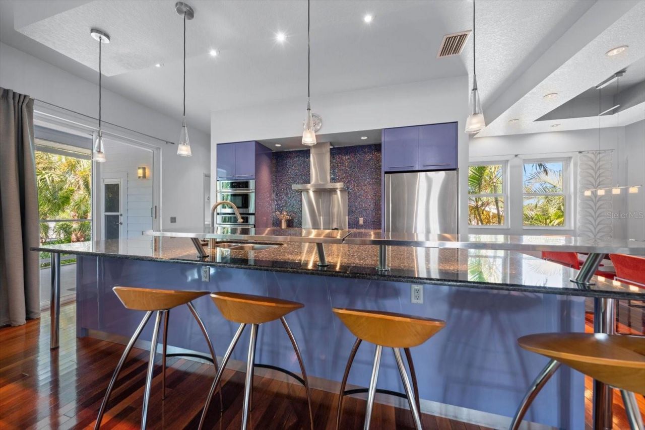 114 13th Street, Belleair Beach, FL 33786 Photo