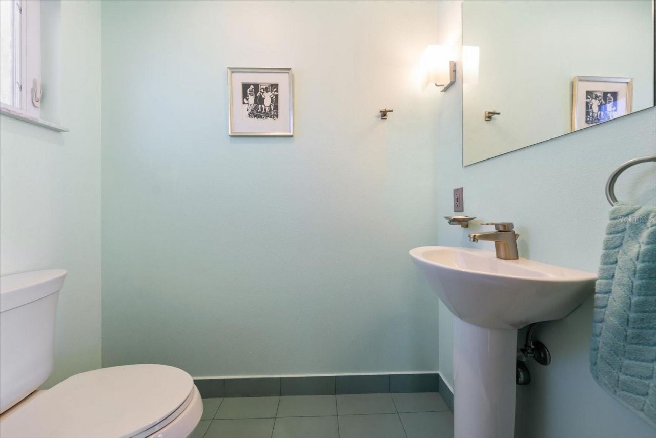 114 13th Street, Belleair Beach, FL 33786 Photo