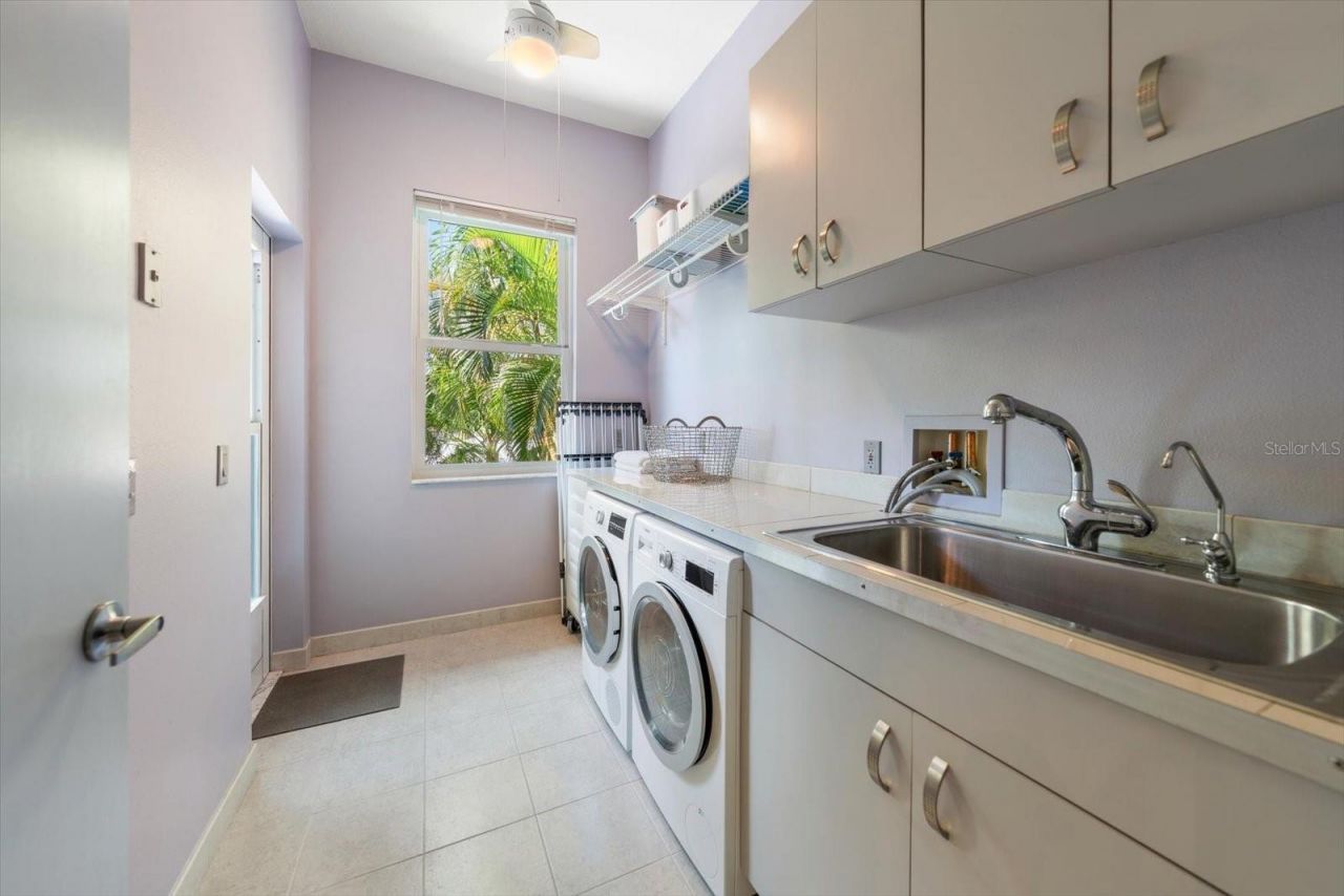 114 13th Street, Belleair Beach, FL 33786 Photo