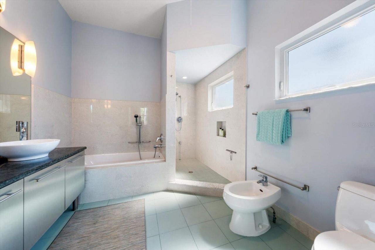 114 13th Street, Belleair Beach, FL 33786 Photo
