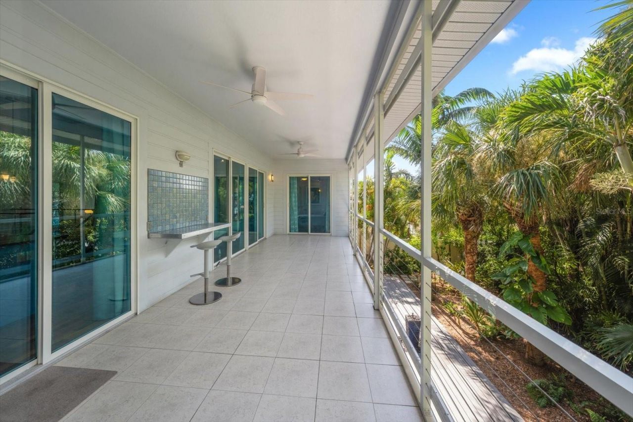 114 13th Street, Belleair Beach, FL 33786 Photo