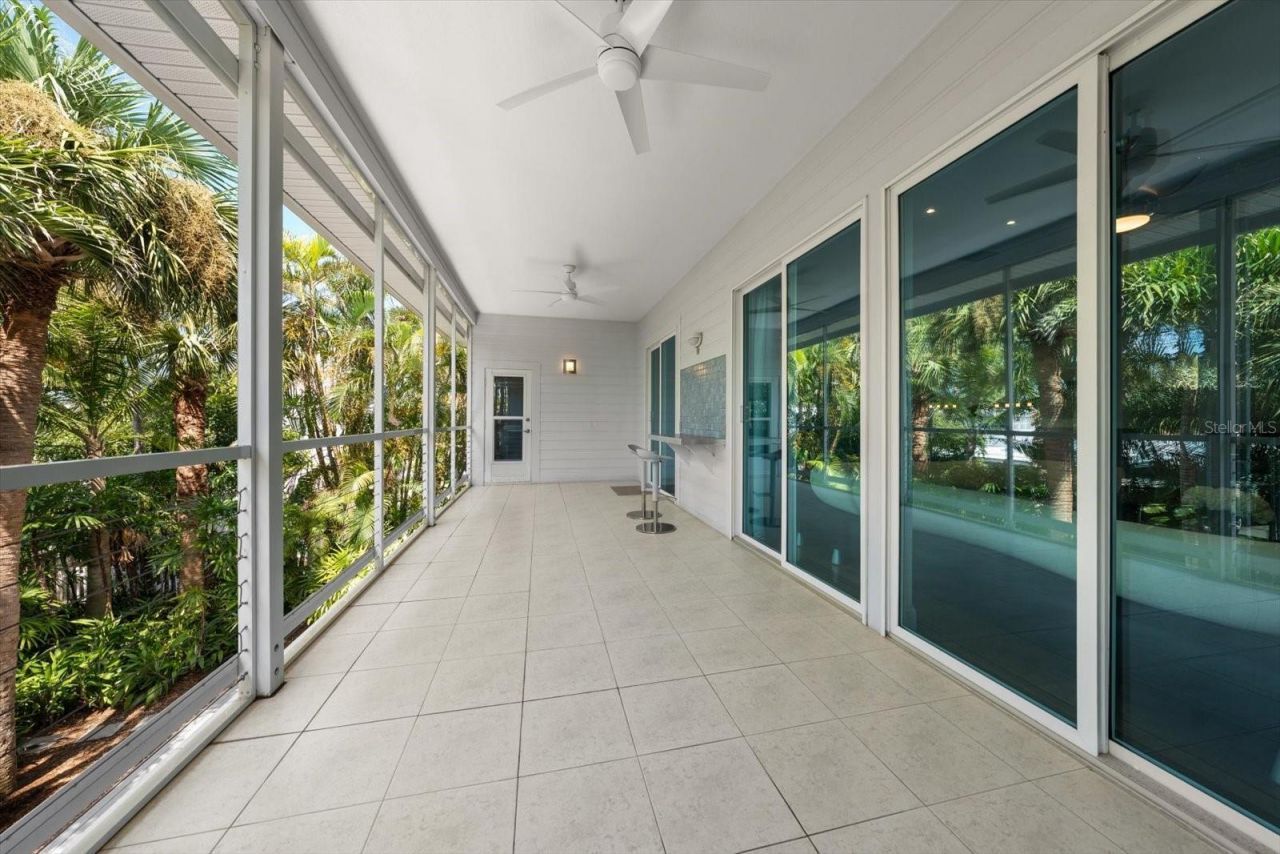 114 13th Street, Belleair Beach, FL 33786 Photo