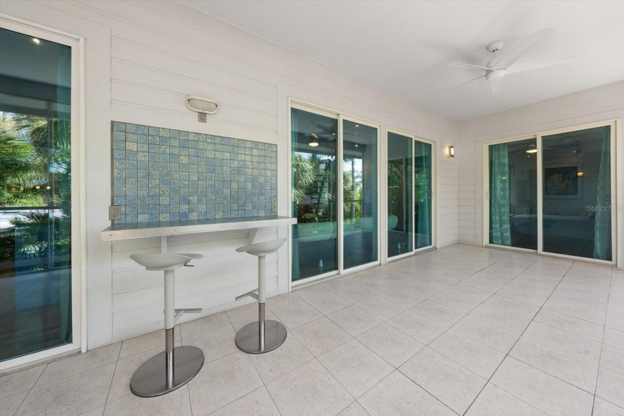 114 13th Street, Belleair Beach, FL 33786 Photo
