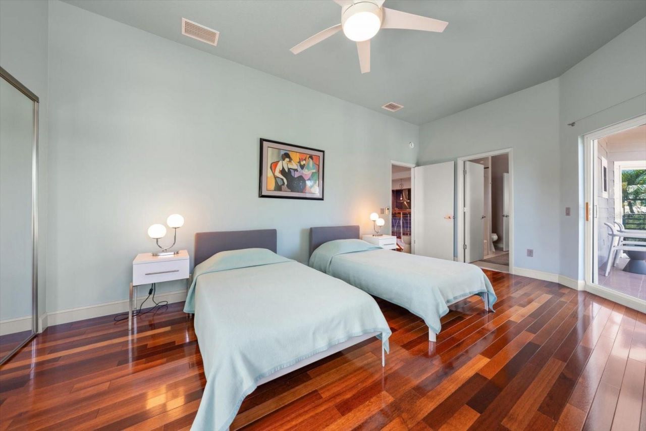 114 13th Street, Belleair Beach, FL 33786 Photo