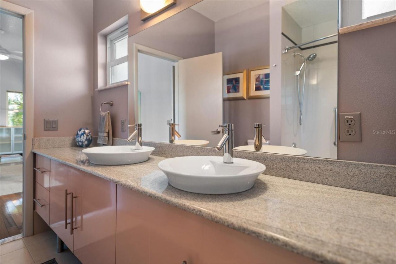 114 13th Street, Belleair Beach, FL 33786 Photo