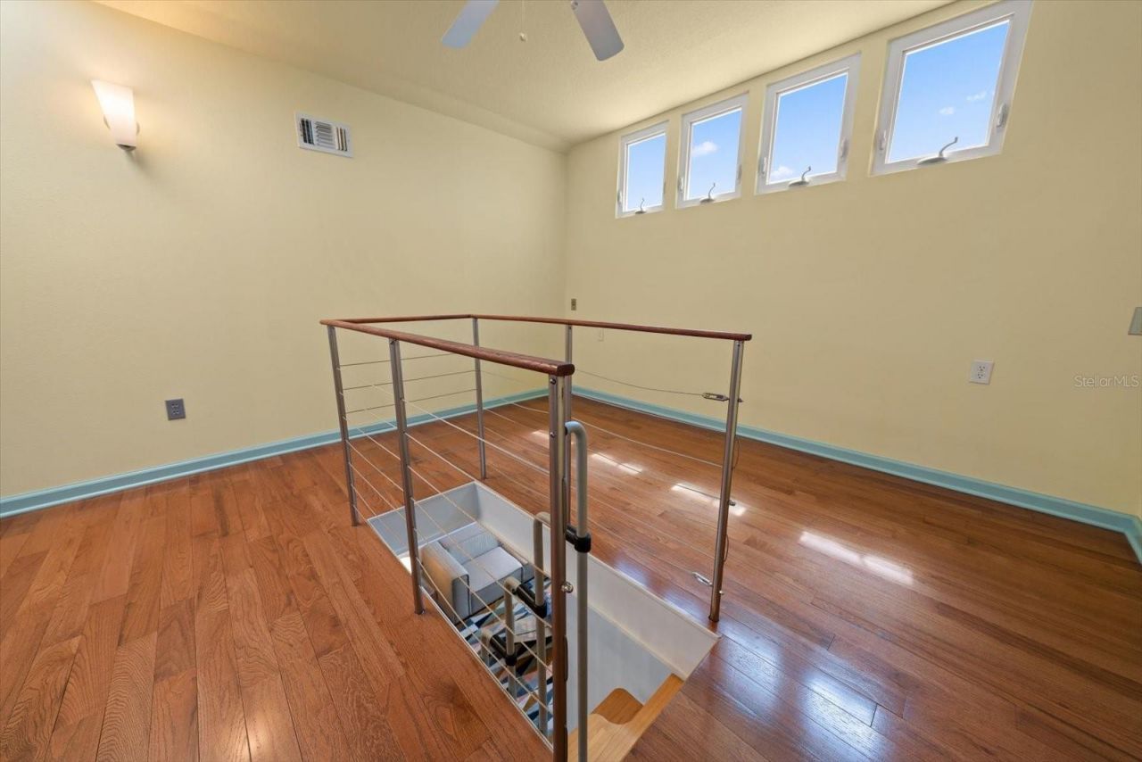 114 13th Street, Belleair Beach, FL 33786 Photo