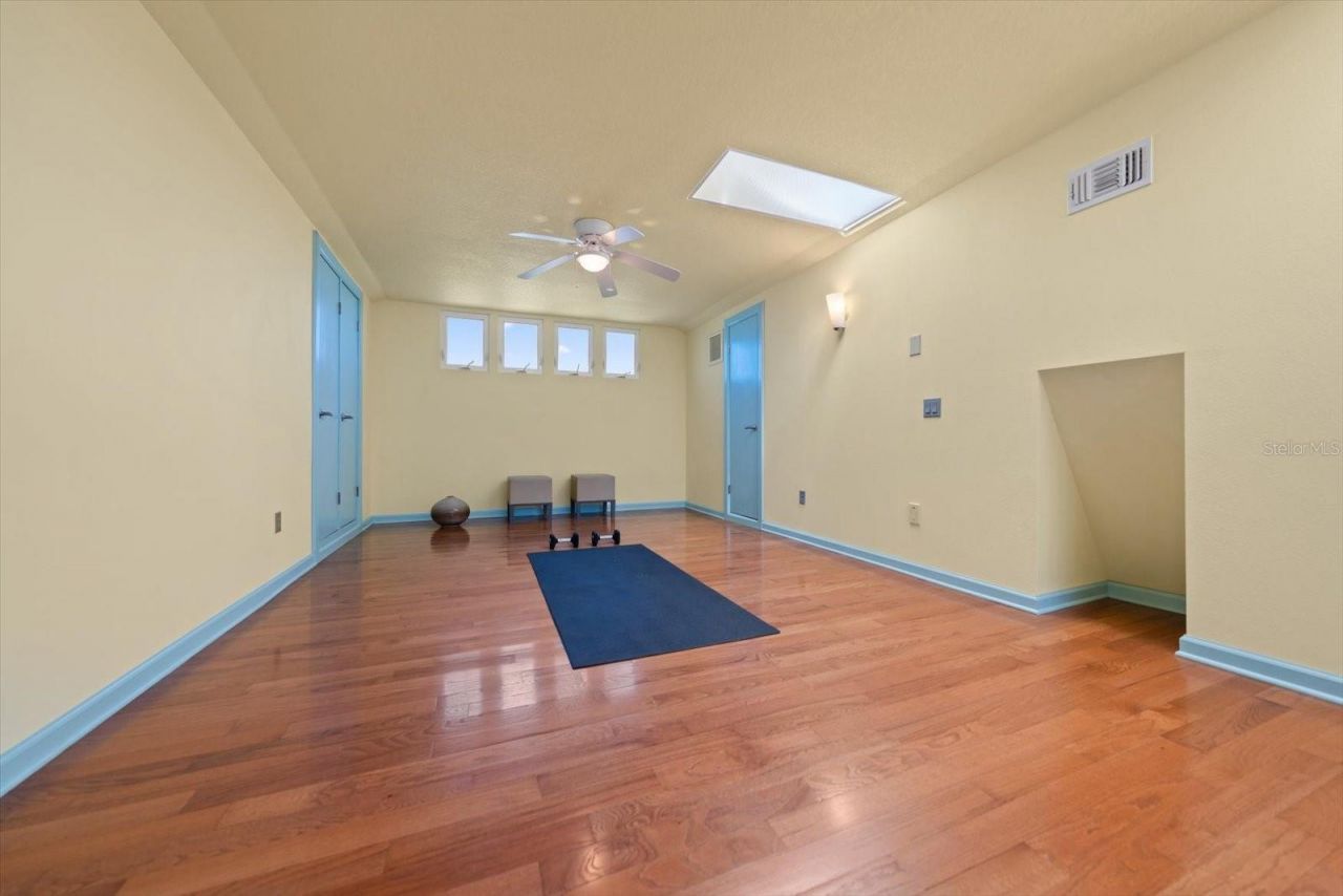 114 13th Street, Belleair Beach, FL 33786 Photo