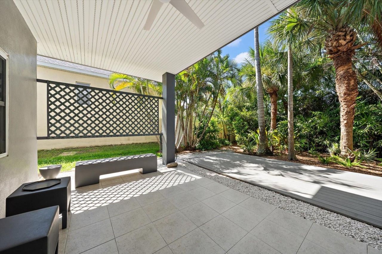114 13th Street, Belleair Beach, FL 33786 Photo