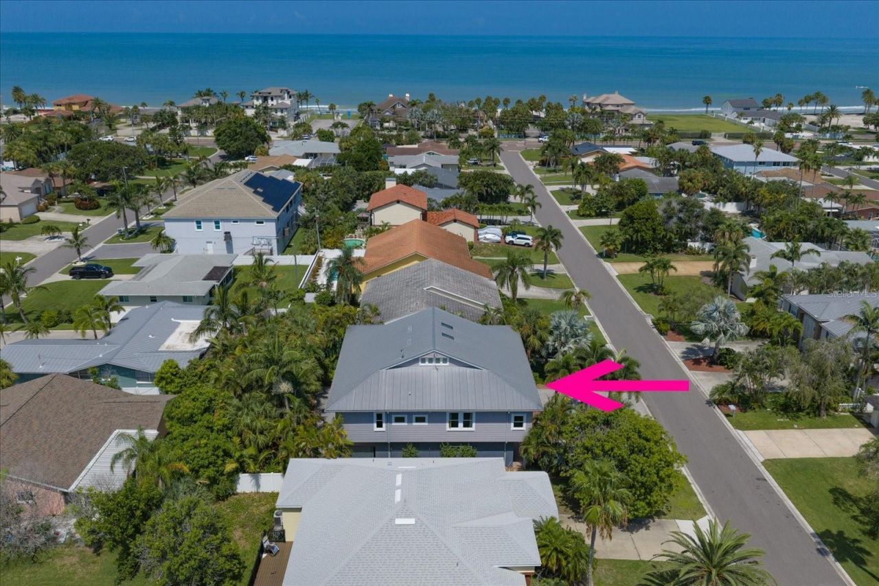 114 13th Street, Belleair Beach, FL 33786 Photo