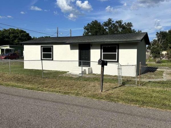 3329 LYNN DRIVE , LAKELAND, FL 33805