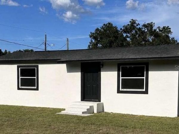 3329 LYNN DRIVE , LAKELAND, FL 33805