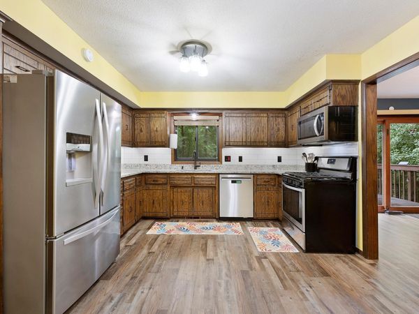 14940 Juniper Ridge Drive NW, Anoka, MN 55303