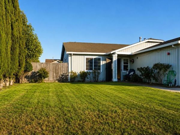 1005 Heidi Drive, Greenfield, CA 93927