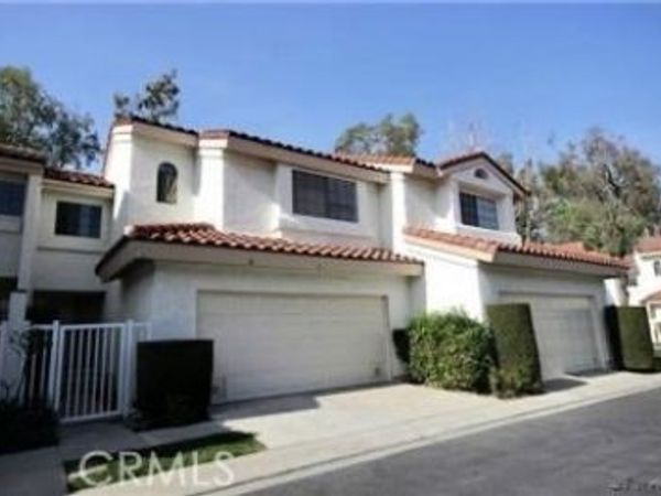 22900 Colombard Lane , Unit 2, Diamond Bar, CA 91765
