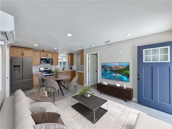 4187 Dwight Avenue , Riverside, CA 92507
