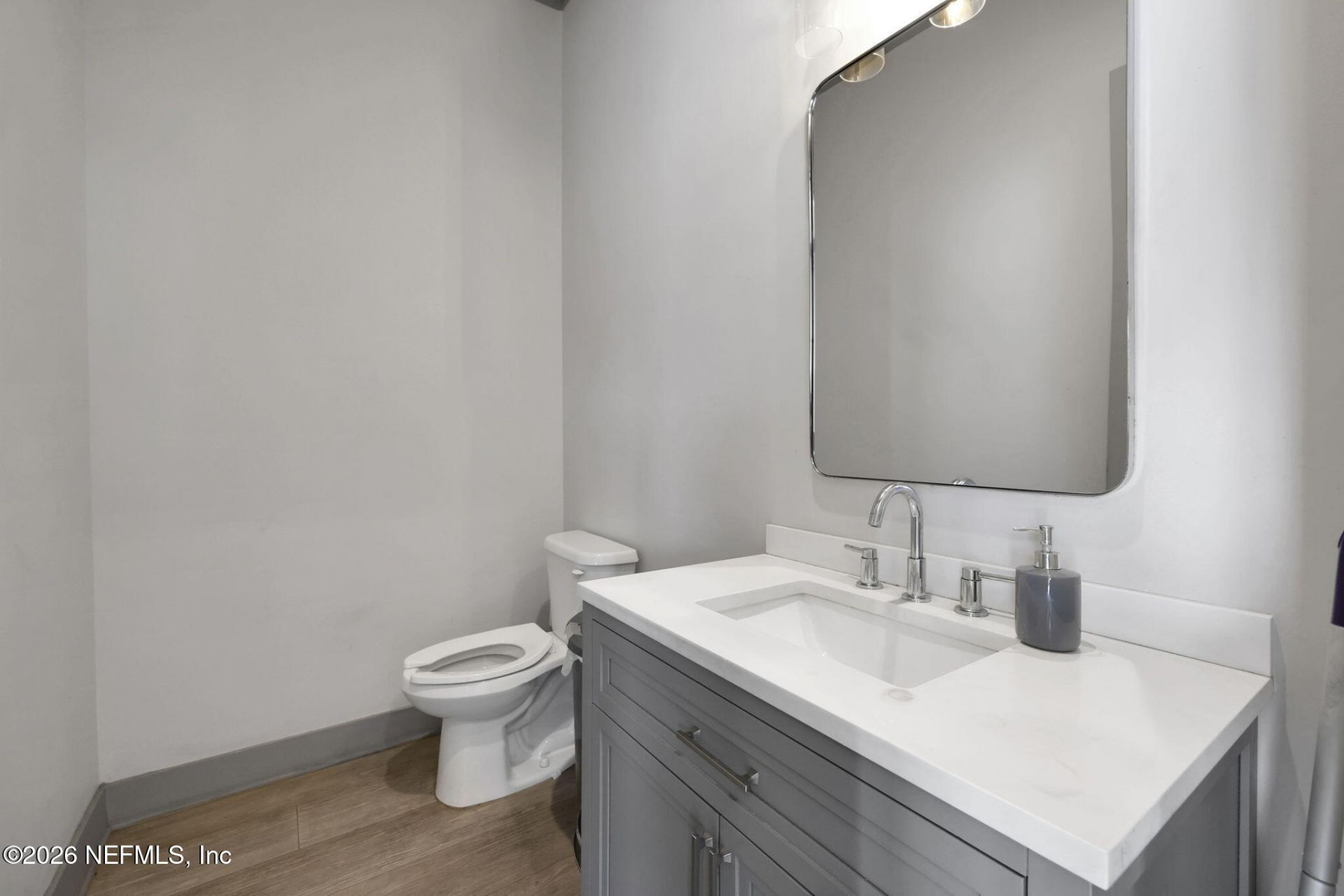 3730 Kori Road, Jacksonville, FL 32257 Photo