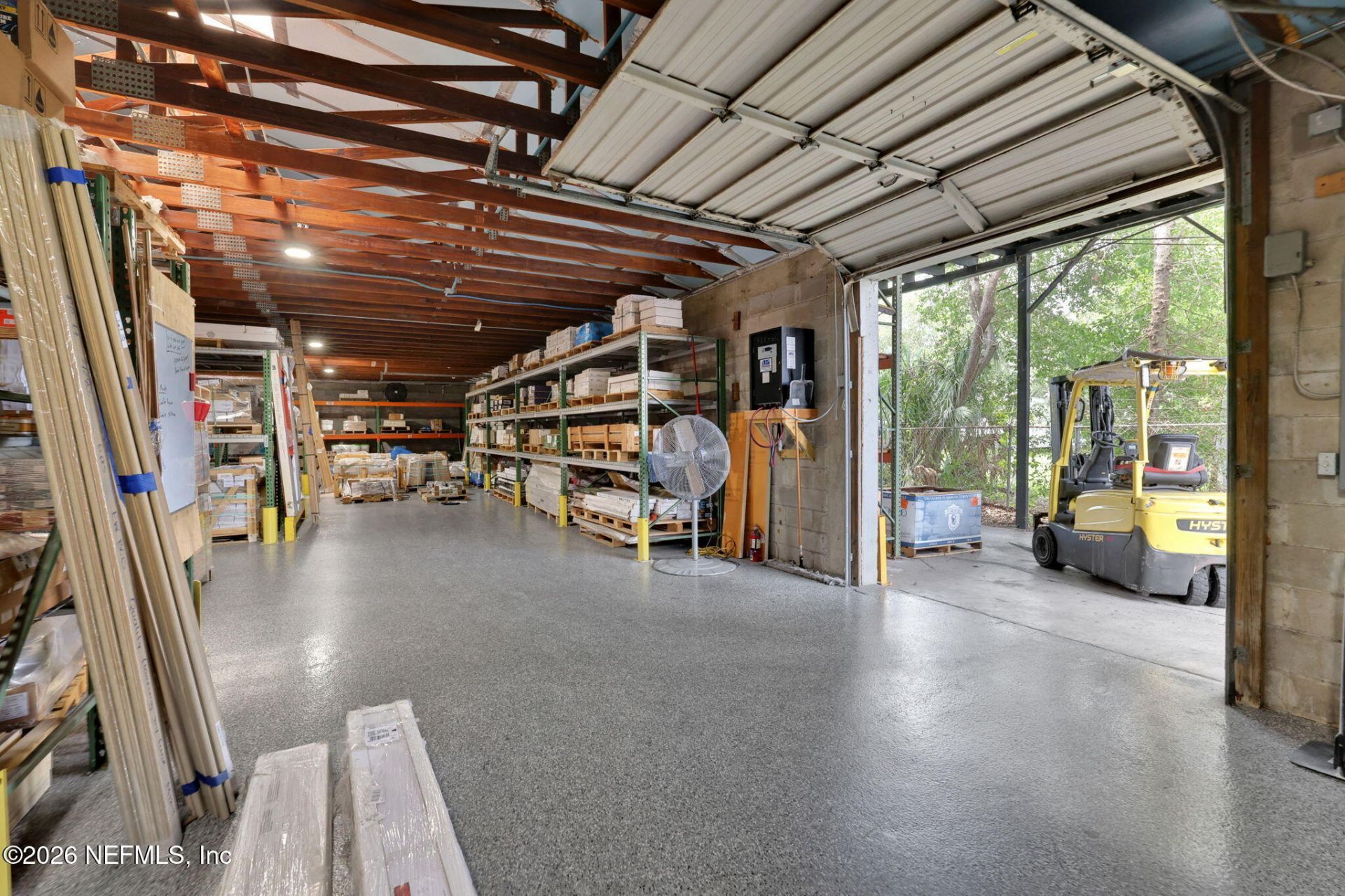 3730 Kori Road, Jacksonville, FL 32257 Photo