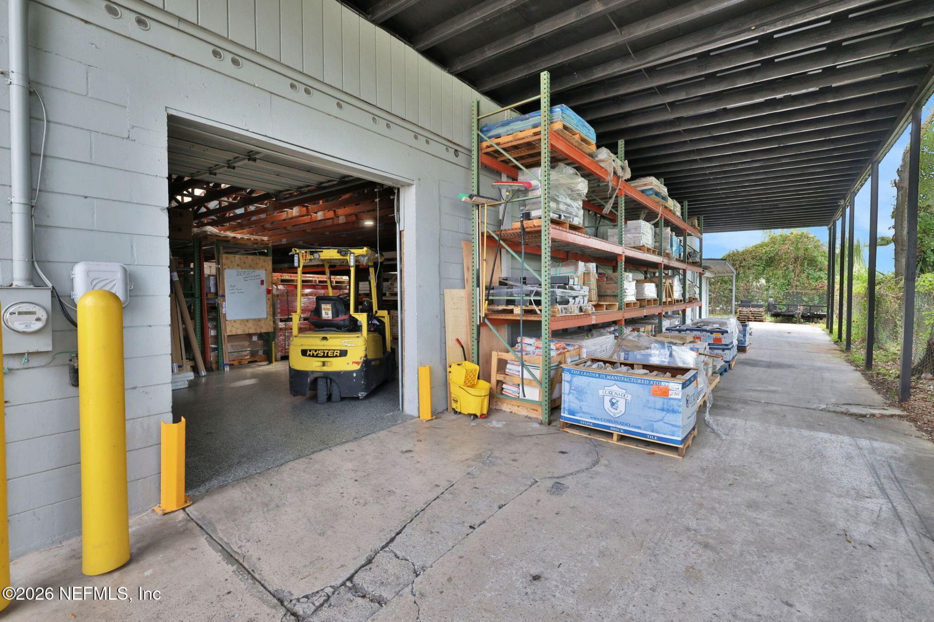 3730 Kori Road, Jacksonville, FL 32257 Photo