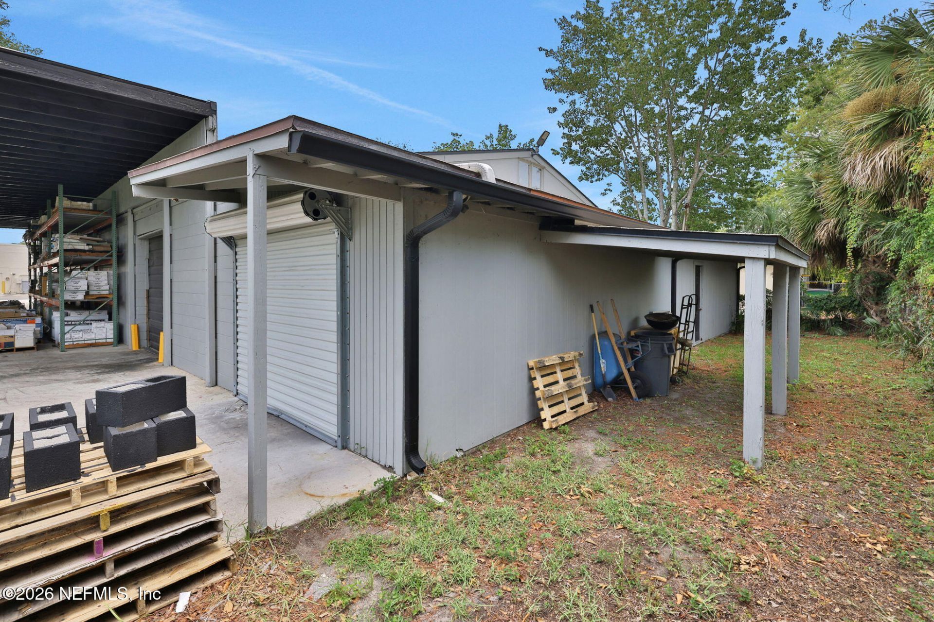 3730 Kori Road, Jacksonville, FL 32257 Photo