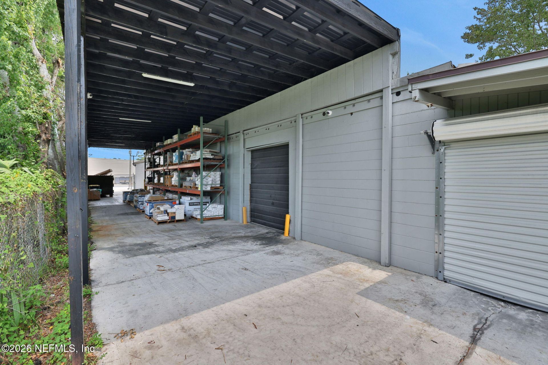 3730 Kori Road, Jacksonville, FL 32257 Photo