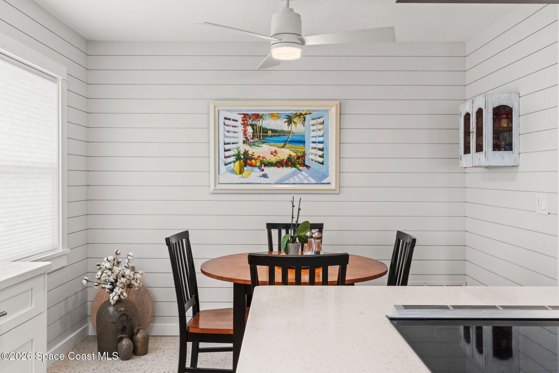 1185 Carrigan Boulevard , Merritt Island, FL 32952 Photo