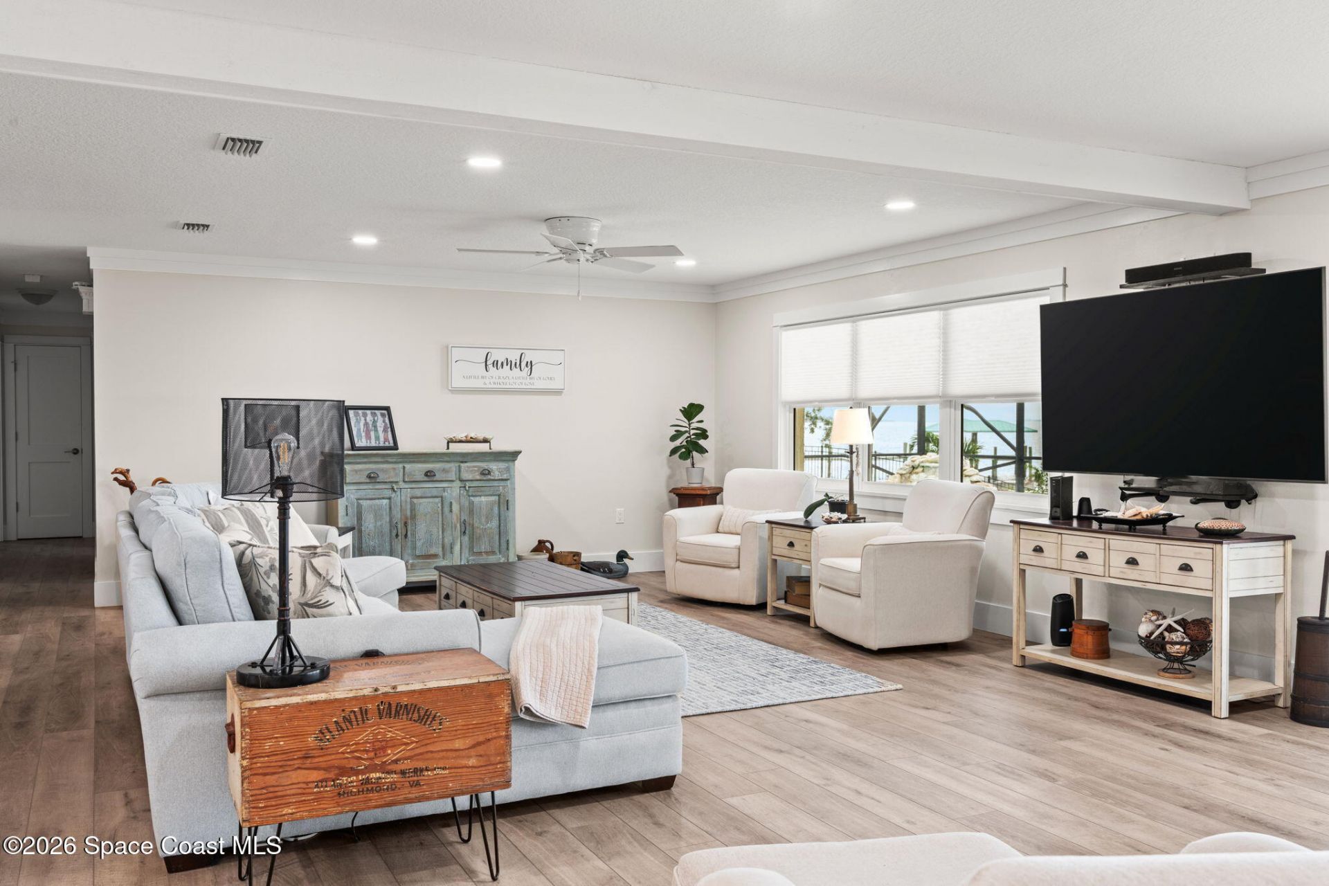 1185 Carrigan Boulevard , Merritt Island, FL 32952 Photo