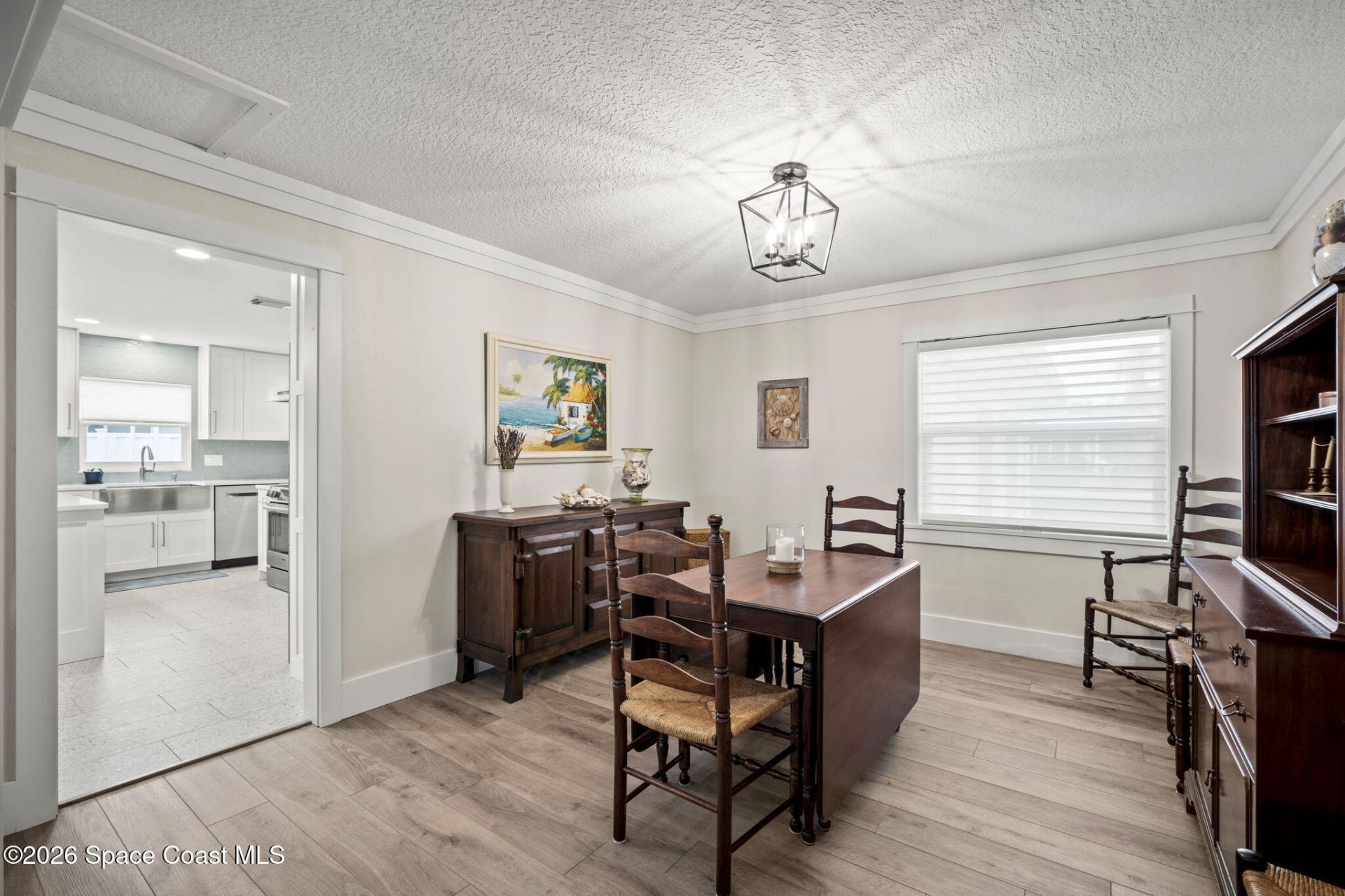 1185 Carrigan Boulevard , Merritt Island, FL 32952 Photo