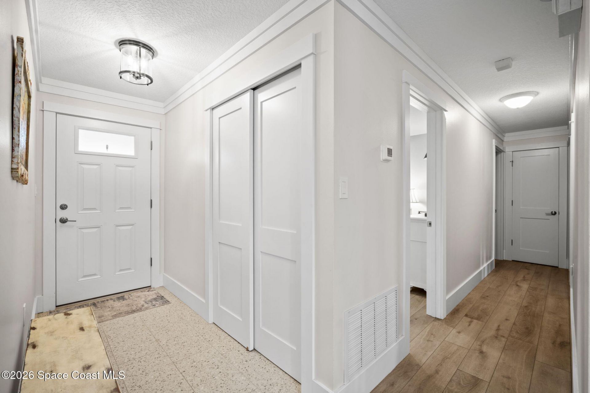 1185 Carrigan Boulevard , Merritt Island, FL 32952 Photo