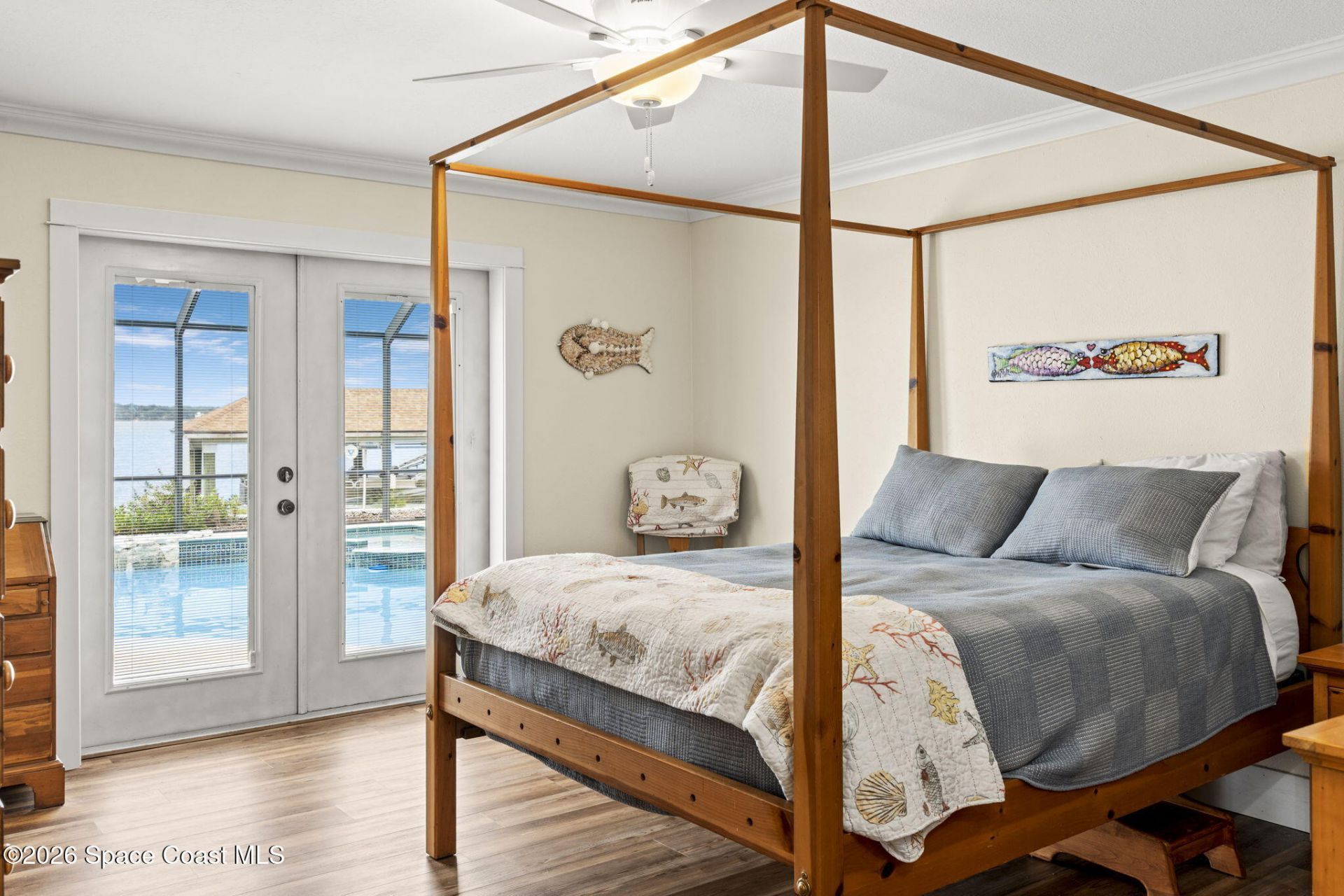 1185 Carrigan Boulevard , Merritt Island, FL 32952 Photo