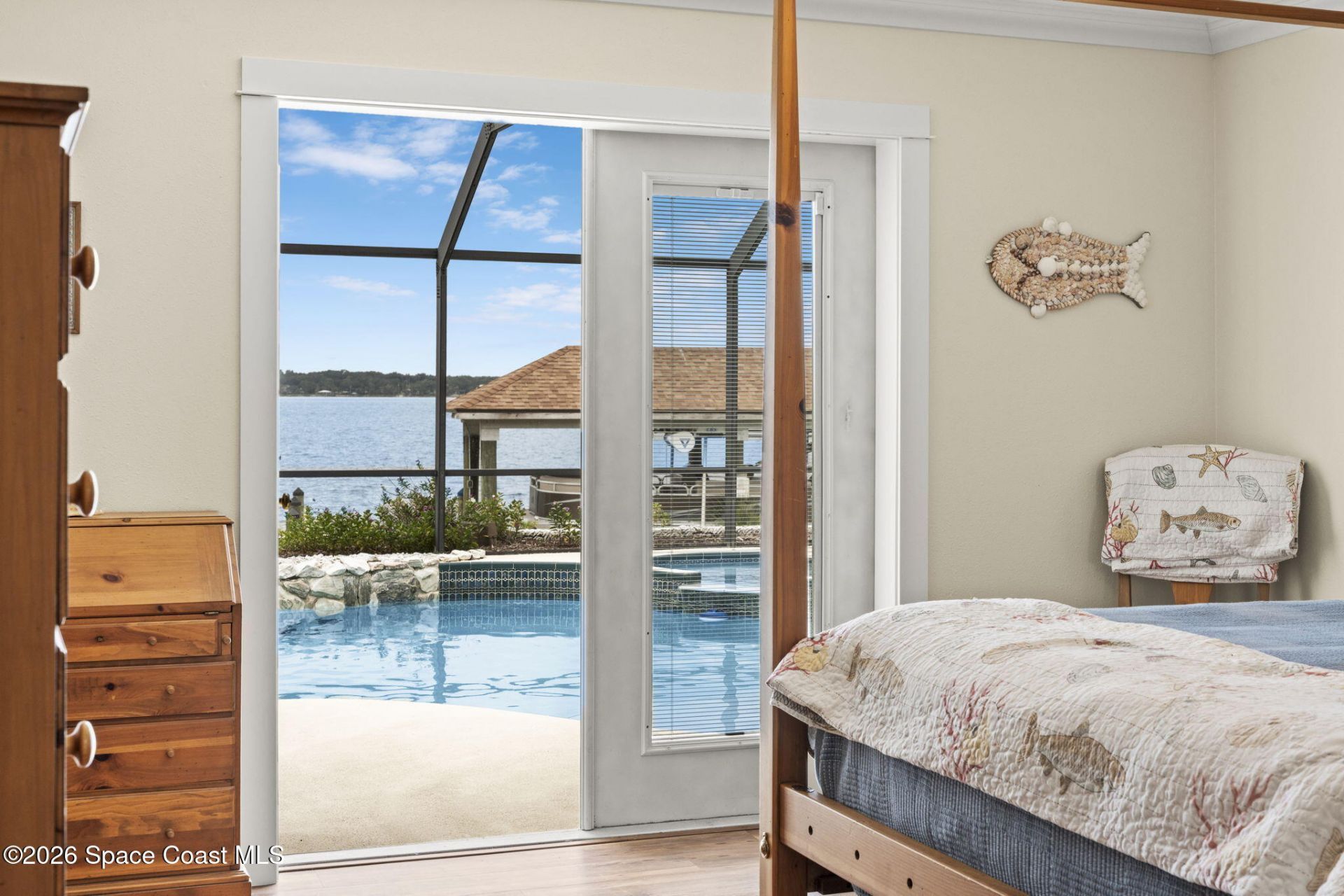 1185 Carrigan Boulevard , Merritt Island, FL 32952 Photo
