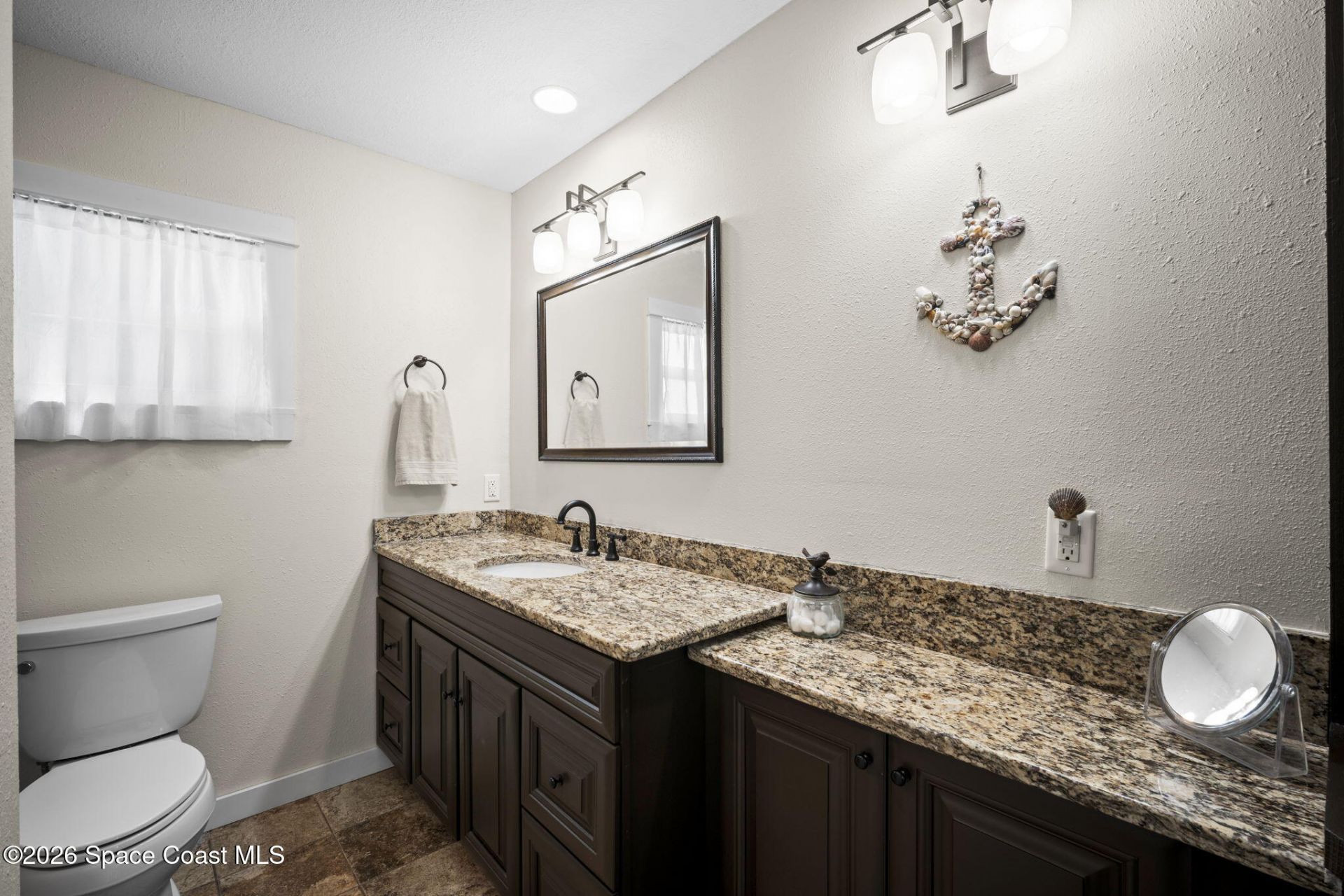 1185 Carrigan Boulevard , Merritt Island, FL 32952 Photo