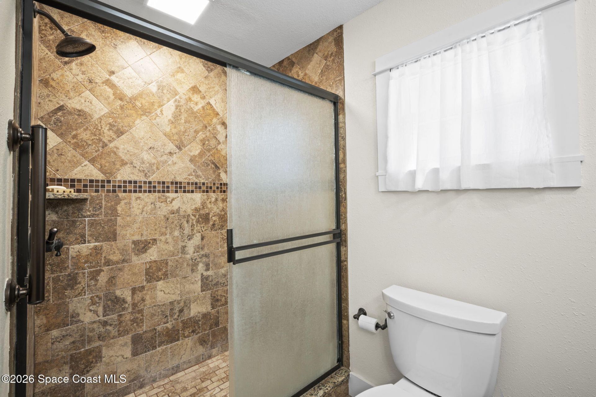 1185 Carrigan Boulevard , Merritt Island, FL 32952 Photo