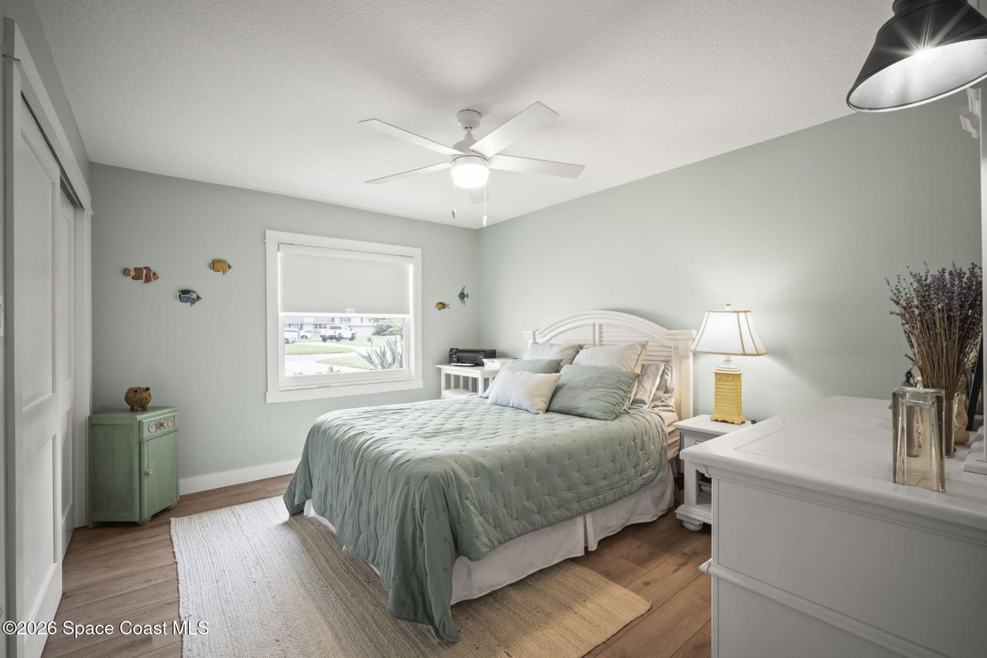 1185 Carrigan Boulevard , Merritt Island, FL 32952 Photo