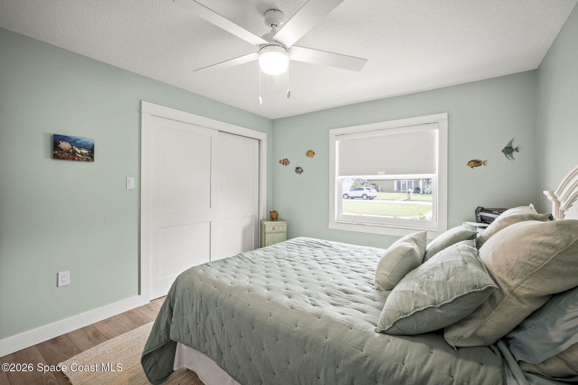 1185 Carrigan Boulevard , Merritt Island, FL 32952 Photo