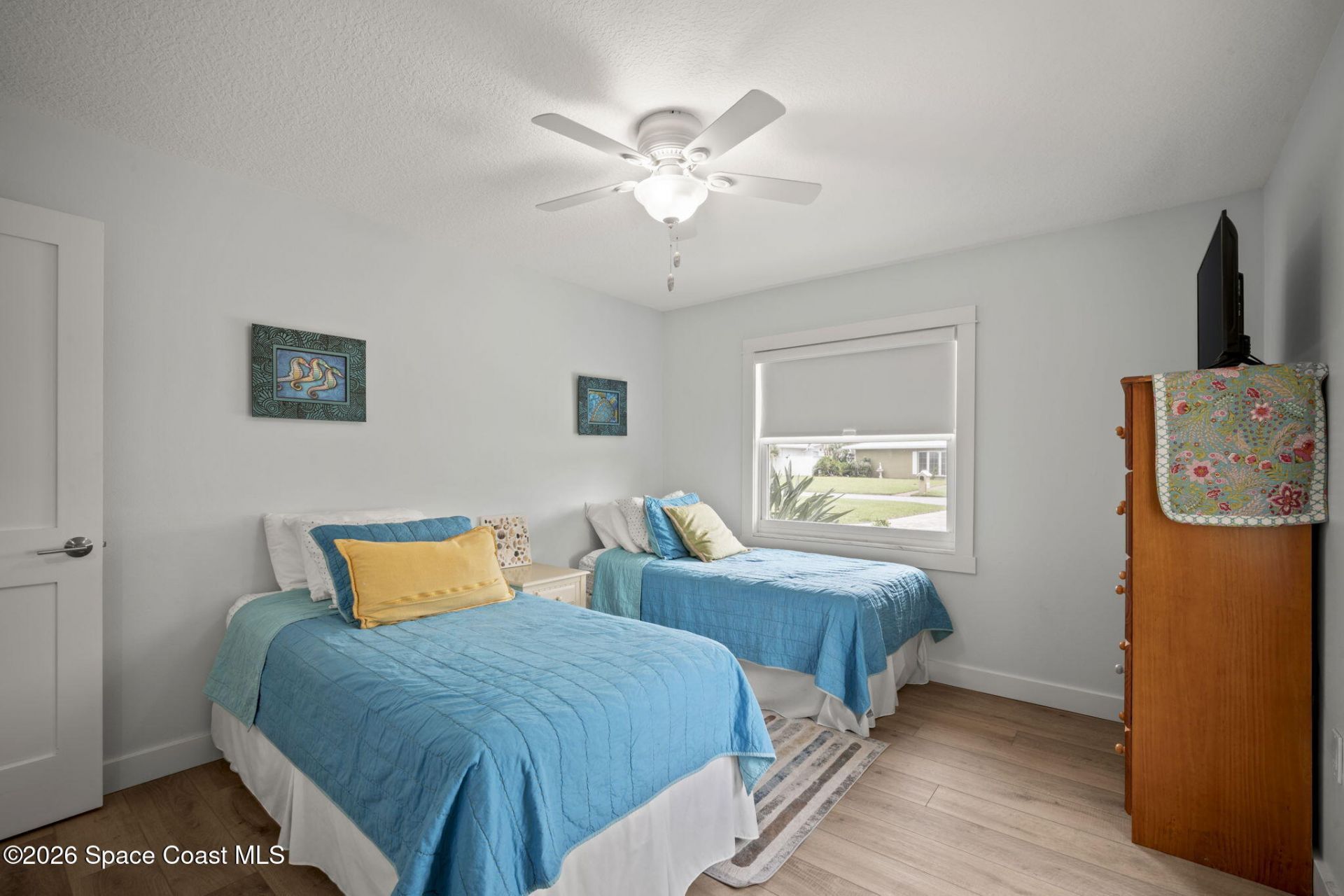 1185 Carrigan Boulevard , Merritt Island, FL 32952 Photo