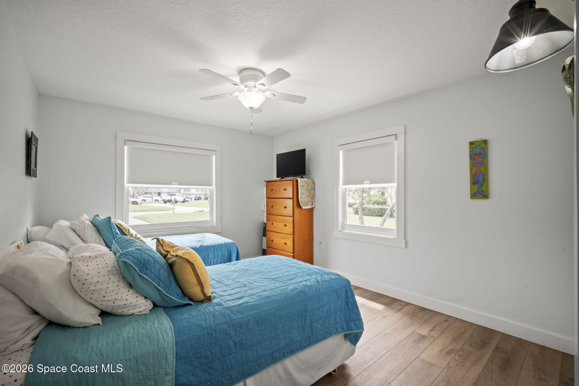 1185 Carrigan Boulevard , Merritt Island, FL 32952 Photo