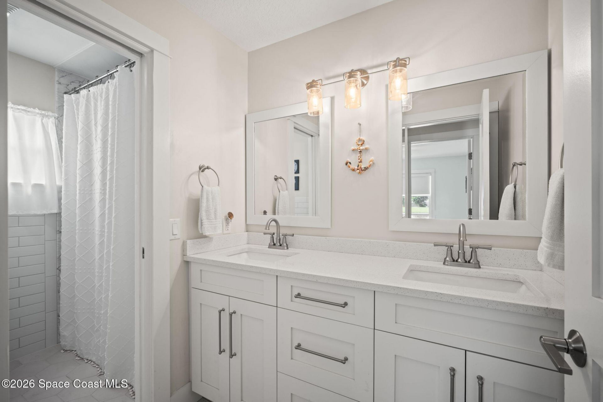 1185 Carrigan Boulevard , Merritt Island, FL 32952 Photo