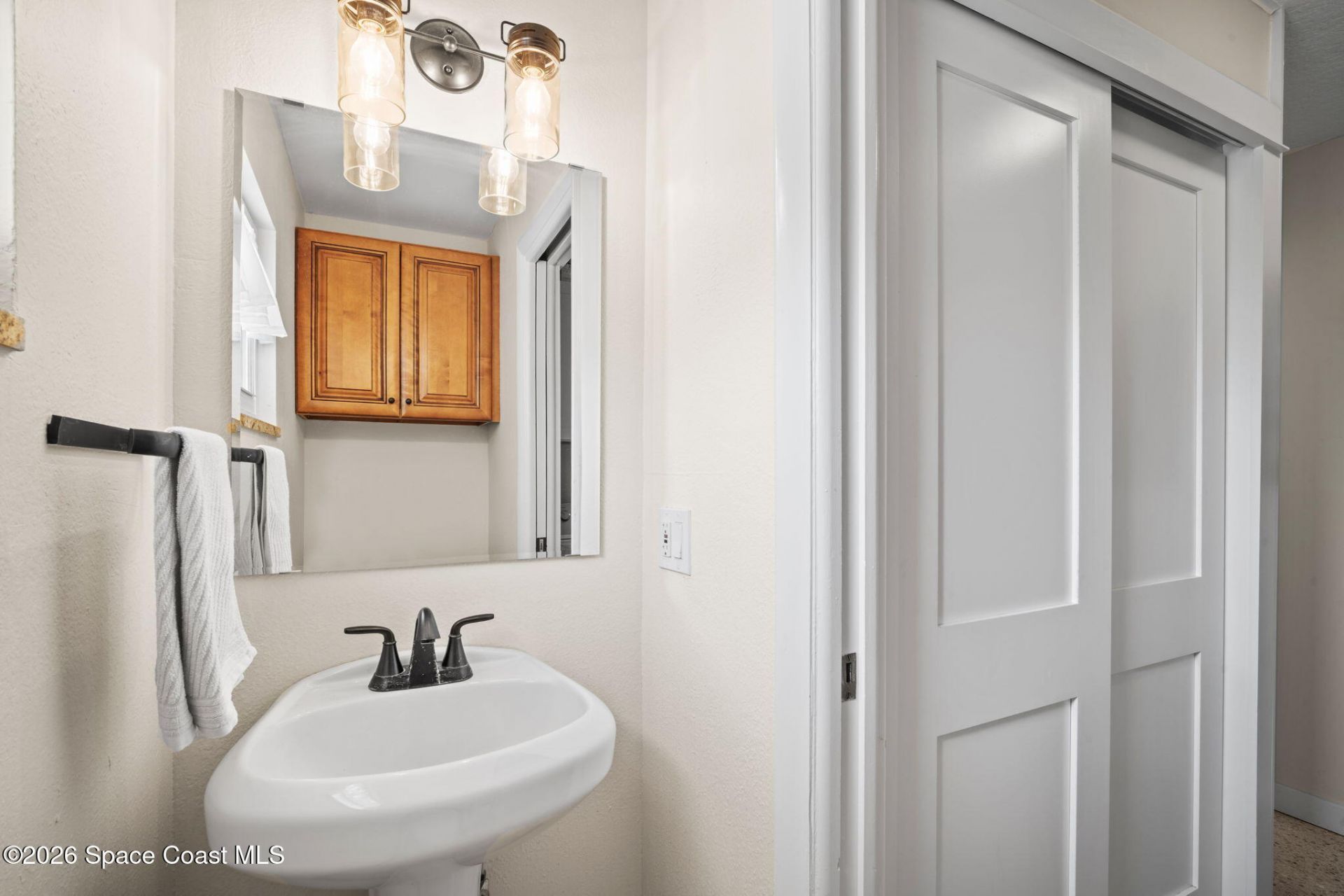 1185 Carrigan Boulevard , Merritt Island, FL 32952 Photo